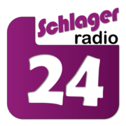 (c) Schlagerradio24.de
